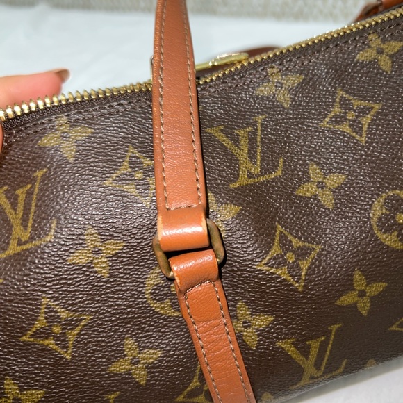 Louis Vuitton Papillon 30 - Picture 11 of 16